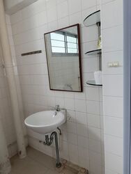 Blk 510 Jelapang Road (Bukit Panjang), HDB 4 Rooms #583470611